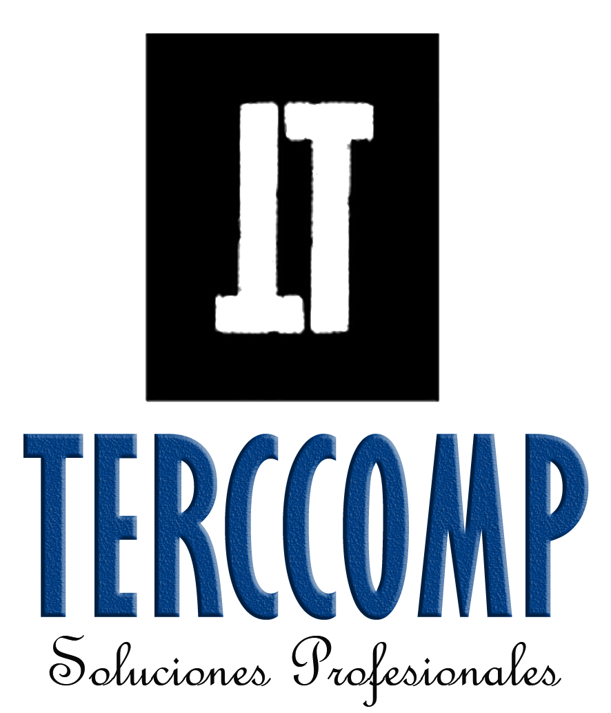 TERCCOMP